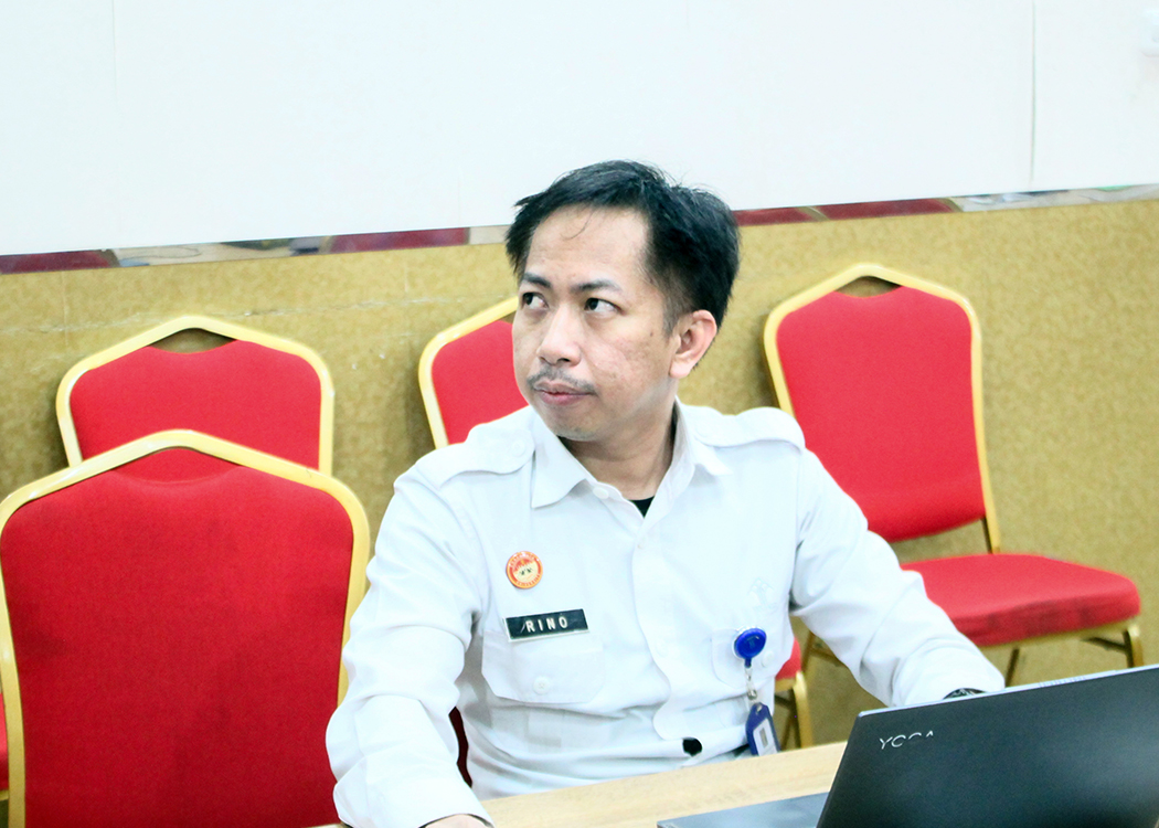 261125 HarmonisasiBdg 5